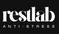 Restlab