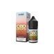 CBD Drops 300 мг Arctic Watermelon, кавун і м&rsquo;ята, Restlab 205017072026 фото 1