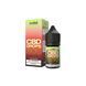 CBD Drops 300 мг Kiwi+Strawberry, ківі та полуниця, Restlab 213217072026 фото 1