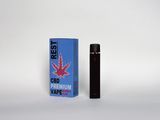 CBD Premium Vape Bubble Gum 15040712 фото