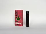 КБД Premium інгалятор Sweet Strawberry без нікотину 23070612-V2 фото