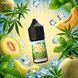 CBD Drops 300 мг Melon Ice, диня з прохолодою, Restlab 215817072026 фото 2
