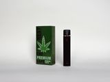 CBD Premium Vape Neutral 18270712 фото
