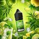 CBD Drops 300 мг Mojito, м&rsquo;ята та лайм, Restlab 221017072026 фото 2