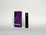 КБД Premium інгалятор Grape Juice без нікотину 14550712-V2 фото