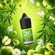CBD Drops 300 мг Sour Apple, кисле зелене яблуко, Restlab 221717072026 фото 2