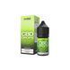 CBD Drops 300 мг Sour Apple, кисле зелене яблуко, Restlab 221717072026 фото 1