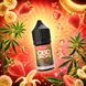 CBD Drops 300 мг Strawberry+Banana, полуниця та банан, Restlab 222617072026 фото 2