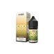 CBD Drops 300 мг Tropical Chill, тропічний мікс з прохолодою, Restlab 223617072026 фото 1