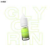 Glycerin Base Original, нейтральна гліцеринова основа 10 мг CBD, Restlab 230417072026 фото