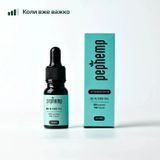 Масло КБД Isolate 20% 2000 мг MCT со вкусом &laquo;Мята&raquo;, 10 мл 98772-V2 фото