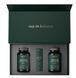 Mind Shi Premium Box &ndash; Преміальний набір для фокусу, енергії та спокою 2023-10-6131 фото 1