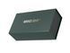 Mind Shi Premium Box &ndash; Преміальний набір для фокусу, енергії та спокою 2023-10-6131 фото 3