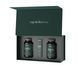 Mind Shi Premium Box &ndash; Преміальний набір для фокусу, енергії та спокою 2023-10-6131 фото 2