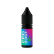 CBD ароматизатори
