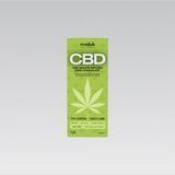 CBD шоколад 45 г &mdash; 100 мг CBD 22200612 фото